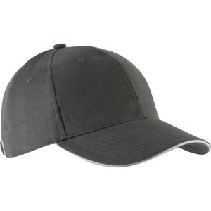 kp011-slategrey-lightgrey-berretto-k-up-orlando-6-pannelli-grigio-grigio-chiaro-tu