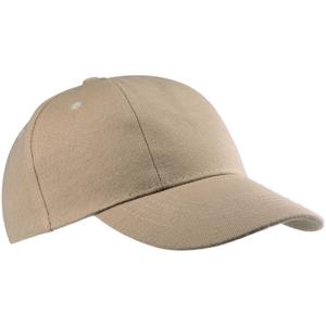 kp119-beige-berretto-k-up-easy-printing-beige-tu