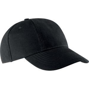 kp119-black-cappellino-k-up-easy-printing-nero-tu