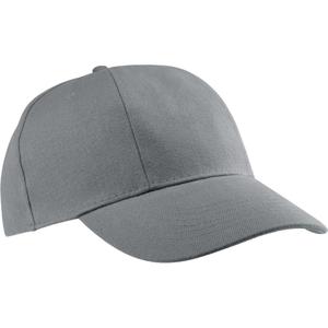 kp119-grey-berretto-k-up-easy-printing-grigio-tu