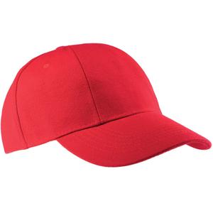 kp119-red-berretto-k-up-easy-printing-rosso-tu