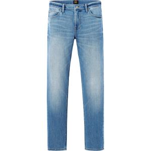 l719-rinse-jeans-lee-luke-slim-tapered-blu