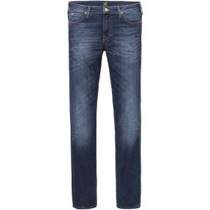 112118984-jean-lee-luke-tapered-slim-vero-autentico