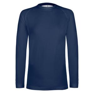 pa005-sportynavy-t-shirt-a-due-strati-maniche-lunghe-proact-sport-blu-scuro