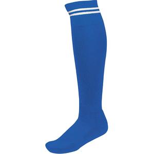 pa015-darkroyalblue-white-calze-sportive-a-righe-proact-blu-bianco-reale