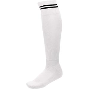 pa015-white-black-calze-sportive-a-righe-proact-bianco-nero