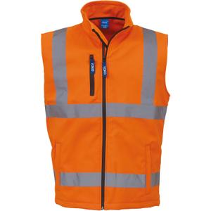 yhv006-hivisorange-gilet-di-sicurezza-yoko-haute-visibilite-arancia