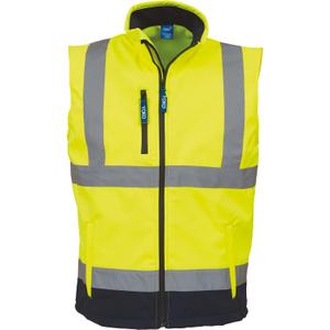 yhv006-hivisyellow-gilet-di-sicurezza-yoko-haute-visibilite-giallo