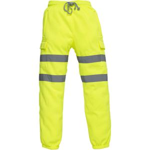 yhv016t-hivisyellow-pantaloni-running-yoko-giallo