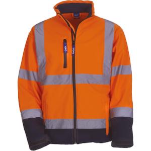 yhvk09-hivisorange-navy-giacca-softshell-yoko-haute-visibilite-arancio-blu-marino