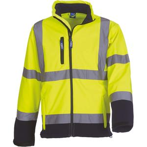 yhvk09-hivisyellow-giacca-softshell-yoko-haute-visibilite-giallo