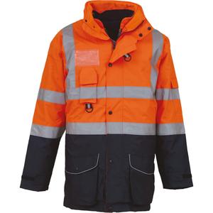 yhvp711-hivisorange-navy-parka-di-sicurezza-yoko-haute-visibilite-7-en-1-arancio-blu-marino
