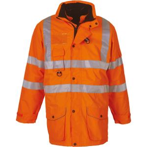 yhvp711-hivisorange-parka-di-sicurezza-yoko-haute-visibilite-7-en-1-arancia