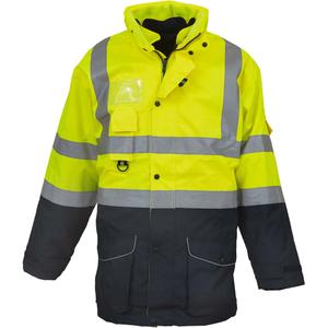 yhvp711-hivisyellow-parka-di-sicurezza-yoko-haute-visibilite-7-en-1-giallo