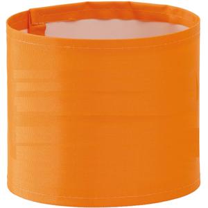 yhvw066-hivisorange-bracciale-ad-alta-visibilita-yoko-arancia