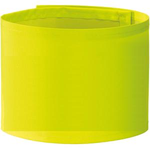yhvw066-hivisyellow-bracciale-ad-alta-visibilita-yoko-giallo