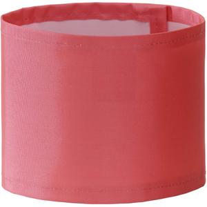yhvw066-pink-fascia-da-braccio-sportiva-fluorescente-yoko-rosa
