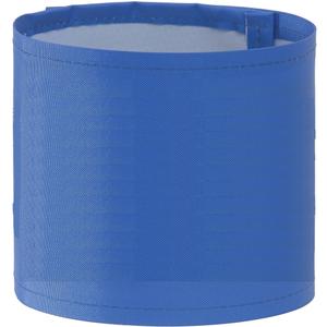 yhvw066-royalblue-bracciale-ad-alta-visibilita-yoko-blu-reale