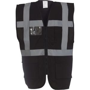 yhvw801-black-gilet-yoko-multifonction-haute-visibilite-nero