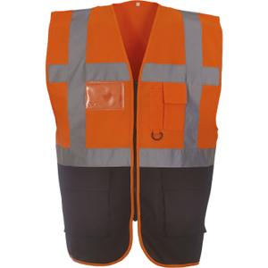 yhvw801-hivisorange-black-gilet-yoko-multifonction-haute-visibilite-arancio-nero