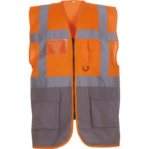 yhvw801-hivisorange-grey-gilet-yoko-multifonction-haute-visibilite-arancione-grigio