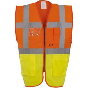 yhvw801-hivisorange-hivisyellow-gilet-yoko-multifonction-haute-visibilite-arancio-giallo