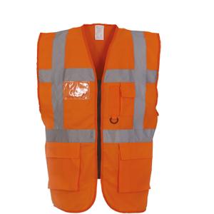 yhvw801-hivisorange-gilet-yoko-multifonction-haute-visibilite-arancia