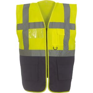 yhvw801-hivisyellow-black-gilet-yoko-multifonction-haute-visibilite-giallo-nero