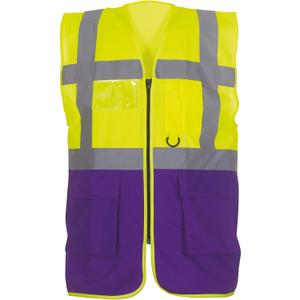 yhvw801-hivisyellow-purple-gilet-yoko-multifonction-haute-visibilite-giallo-viola