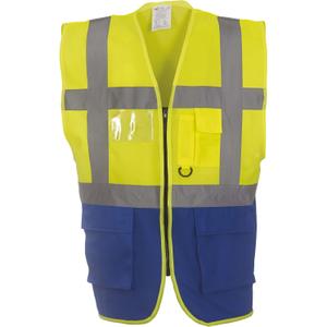 yhvw801-hivisyellow-royalblue-gilet-yoko-multifonction-haute-visibilite-giallo-azzurro