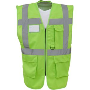 yhvw801-lime-gilet-yoko-multifonction-haute-visibilite-verde-neon