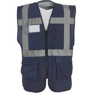 yhvw801-navy-gilet-yoko-multifonction-haute-visibilite-blu-scuro