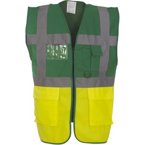 yhvw801-paramedicgreen-gilet-yoko-multifonction-haute-visibilite-verde-oliva