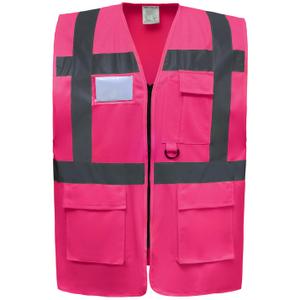 yhvw801-pink-gilet-yoko-multifonction-haute-visibilite-rosa