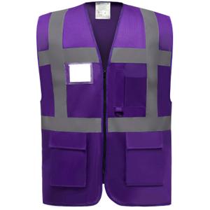 yhvw801-purple-gilet-yoko-multifonction-haute-visibilite-viola