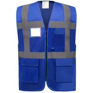 yhvw801-royalblue-gilet-yoko-multifonction-haute-visibilite-blu-reale