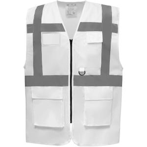 yhvw801-white-gilet-yoko-multifonction-haute-visibilite-bianco