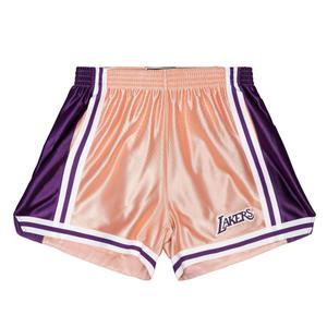 pshr4401-lalyyppprsgd-pantaloncini-da-donna-los-angeles-lakers-rosa-oro
