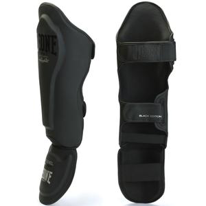pt11901s-pt11901l-protezioni-per-la-tibia-e-il-piede-leone-nero