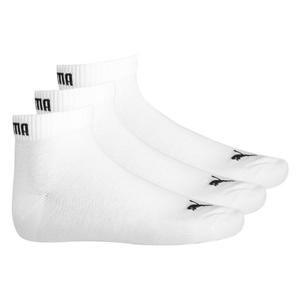 pu502w2h-calze-a-3-4-puma-x3-bianco