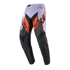 245-9006020-3806-pantaloni-da-moto-cross-pull-in-moto-challenger-race-arancia-38