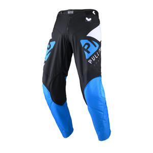 245-9006031-2802-pantaloni-pull-in-moto-challenger-master-master-ciano-nero