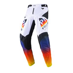 245-9006031-2814-pantaloni-pull-in-moto-challenger-master-gradiente-master