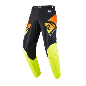 245-9006031-2897-pantaloni-pull-in-moto-challenger-master-maestro-giallo-neon