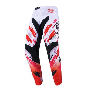 255-9006020-2814-pantaloni-da-moto-cross-pull-in-moto-challenger-race-cloud