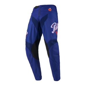255-9006020-2820-pantaloni-da-moto-cross-pull-in-moto-challenger-race-nlp