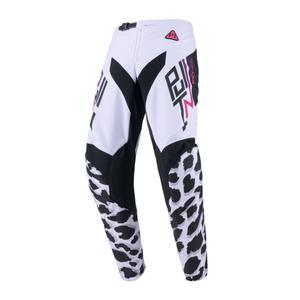 255-9006020-3000-pantaloni-da-moto-cross-pull-in-moto-challenger-race-neve