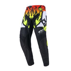 255-9006021-28-pantaloni-da-moto-cross-pull-in-moto-challenger-trash-nero