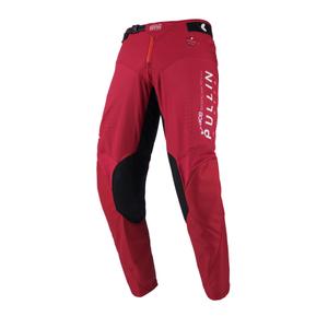 255-9006031-2801-pantaloni-da-moto-cross-pull-in-moto-challenger-master-rosso