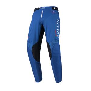 255-9006031-2802-pantaloni-da-moto-cross-pull-in-moto-challenger-master-blu